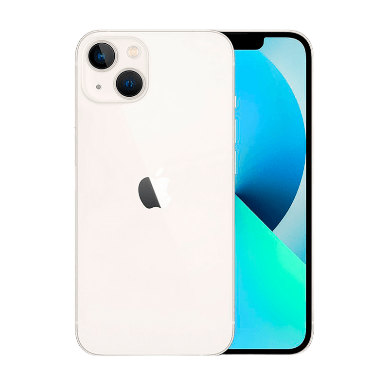 Cambio de  botón de encendido Iphone 13 Mini