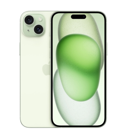 Cambio de pantalla Iphone 15