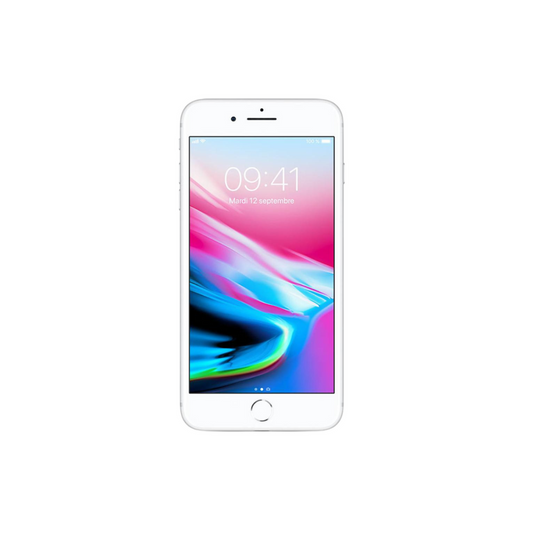 Cambiar Jack audio Iphone 8 Plus