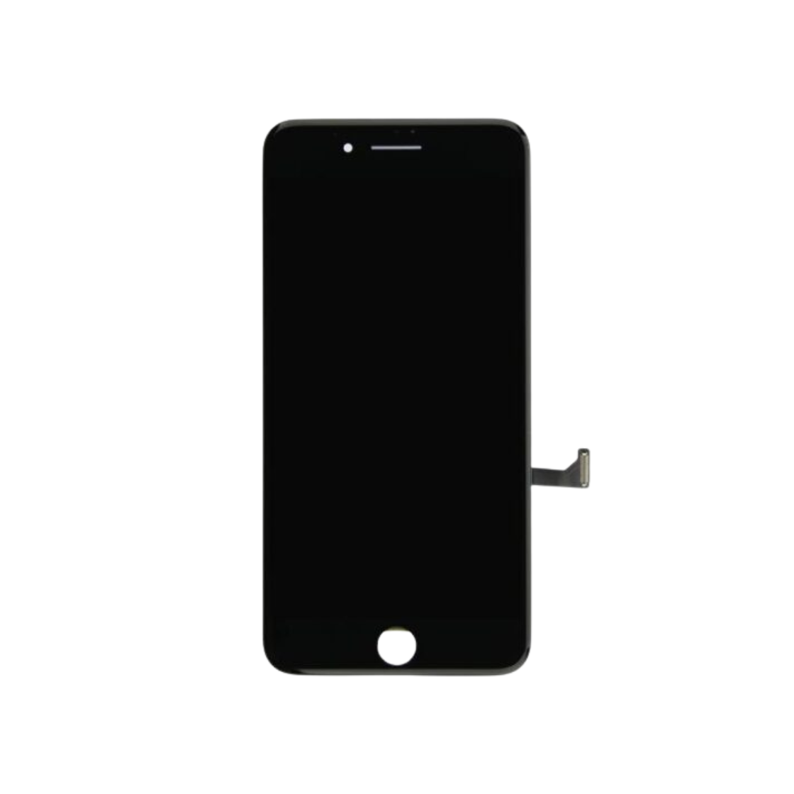 Cambio pantalla iPhone X