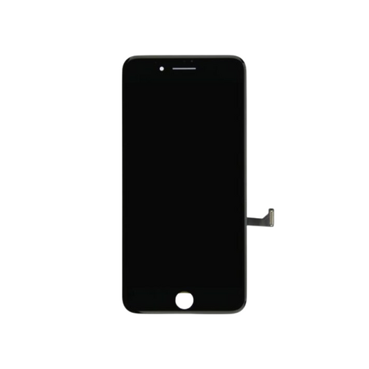 Cambiar pantalla Iphone 8 Plus