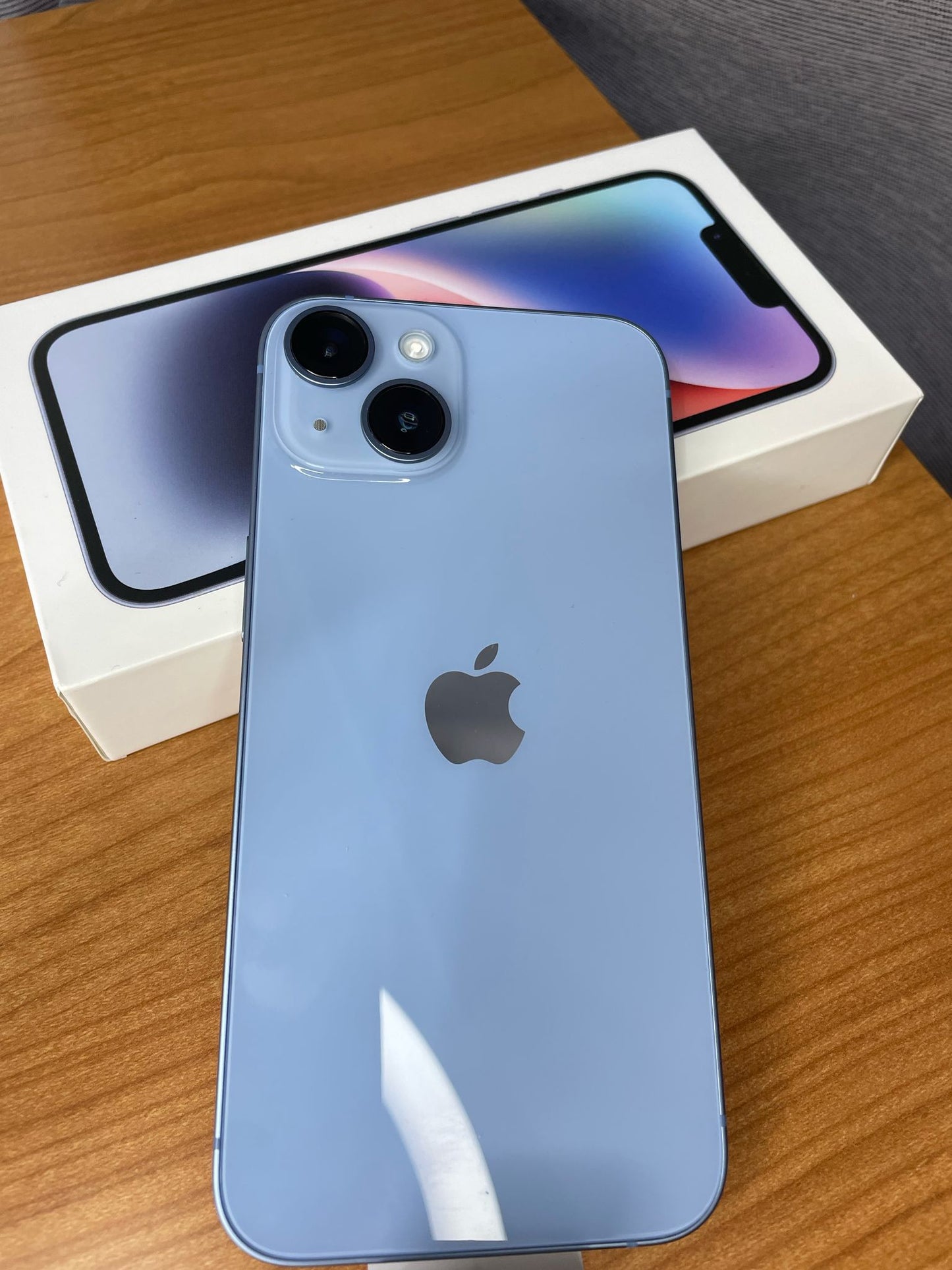 Iphone 14