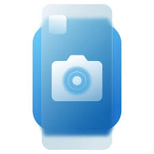 Cambio cámara frontal Iphone XR