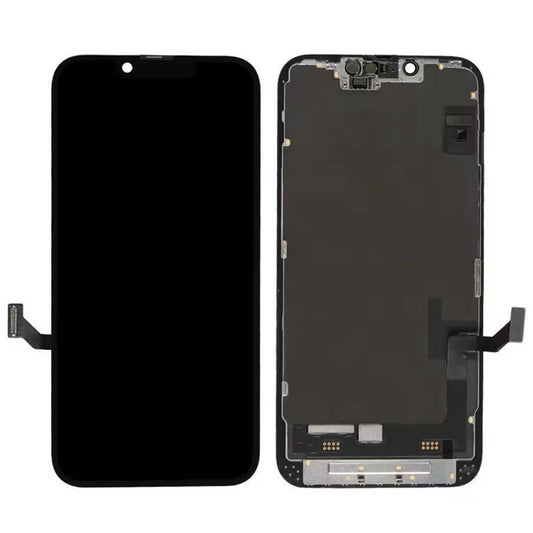 Cambio de pantalla Iphone 14  Pro Max