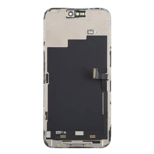 Cambio de pantalla de Iphone 15 Plus