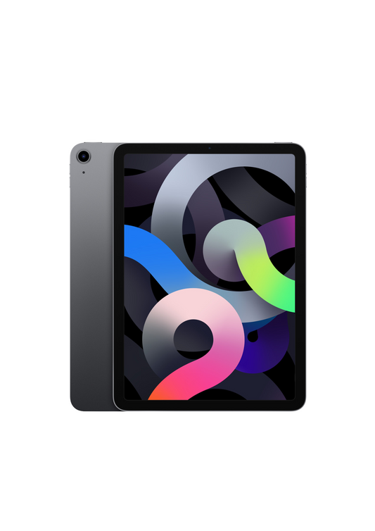 Cambio de pantalla Air 5 Gn