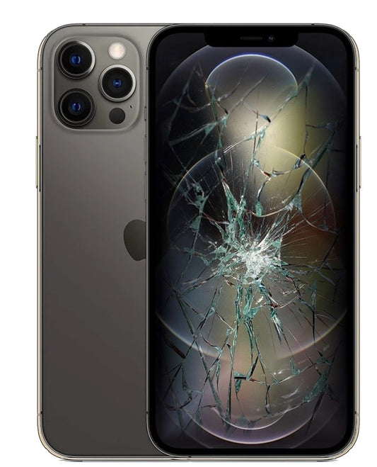 Iphone 13 Cambio de Pantalla