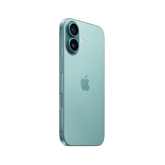 Cambiar chip de carga Iphone 16