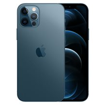 Iphone 12 cambio de chasis
