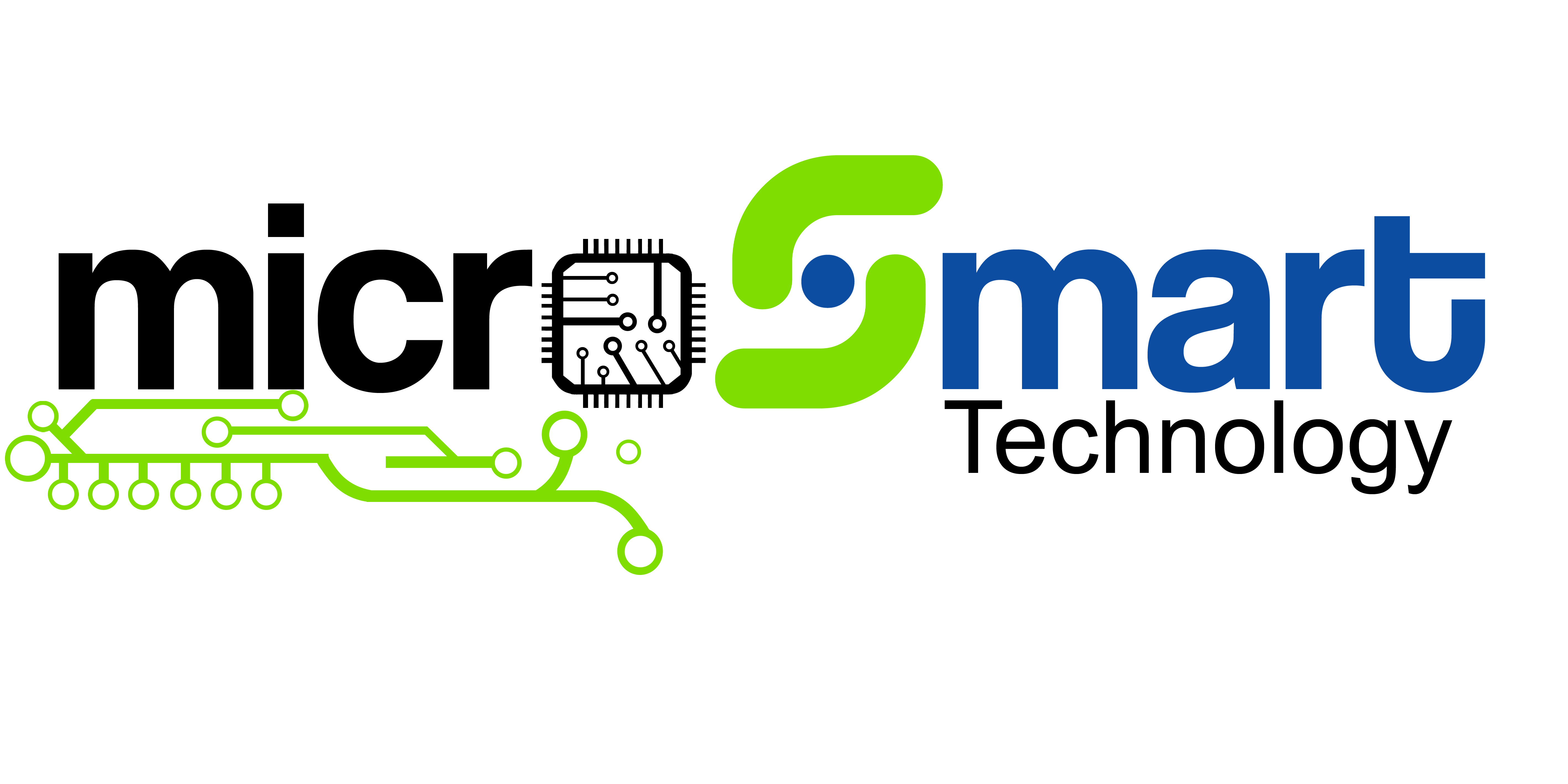 MicroSmart