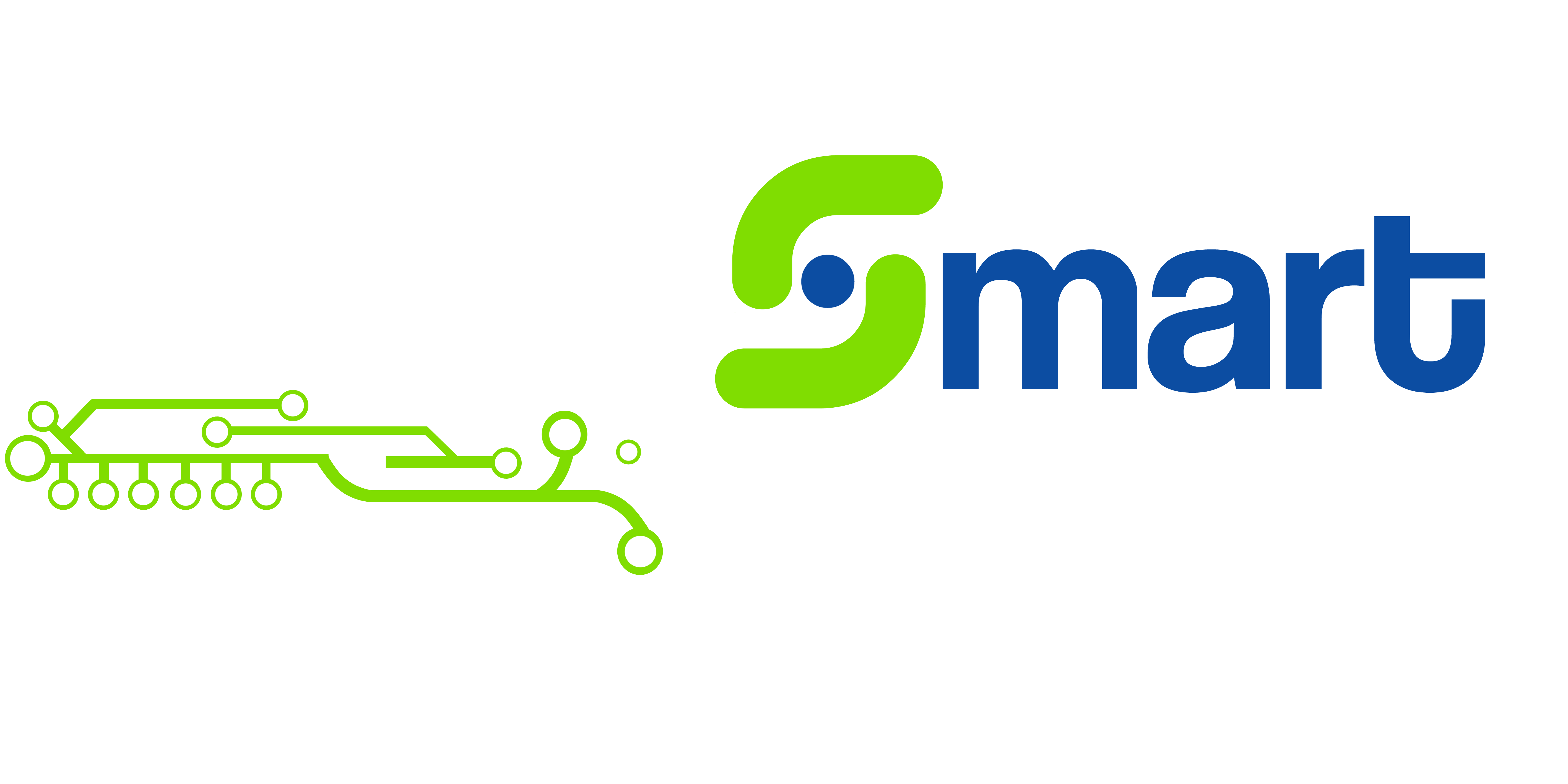 MicroSmart