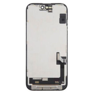 Cambio de pantalla Iphone 15