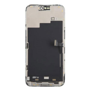 Cambio de pantalla de Iphone 15 Plus