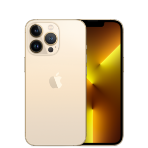 Cambio de Chasis Iphone 13 Pro Max