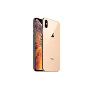 Reparación fallo táctil Iphone XS