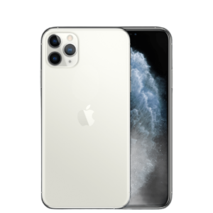 Reparación fallo de imagen iPhone 11 Pro