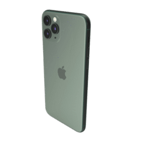 Reparación fallo de imagen iPhone 11 Pro Max