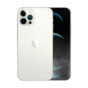 Cambio de botón de encendido Iphone 12 Pro