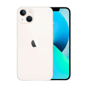 Cambio de botón de encendido Iphone 13 Mini