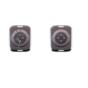 Cambiar tapa trasera Apple watch Serie 3 42mm