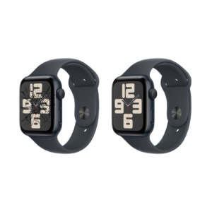 Cambio de pantalla Apple Watch Serie SE 2022 40mm