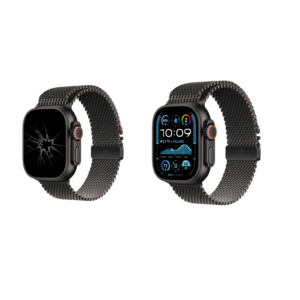 Cambio de pantalla Apple Watch Ultra 2