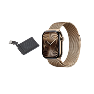 Cambio de batería Apple serie 10 46mm