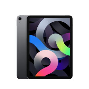 Cambio de pantalla Air 5 Gn